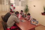 Turniej_szachowy_02.jpg
