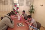 Turniej_szachowy_03.jpg