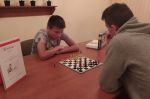 Turniej_szachowy_05.jpg
