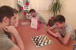 Turniej_szachowy_08.jpg