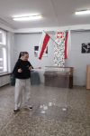 Filename=Prawybory_02.jpg
Filesize=273KB
Dimensions=683x1024
Date added=May 21, 2025 Prawybory_02.jpg