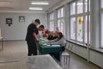 Filename=Prawybory_07.jpg
Filesize=255KB
Dimensions=1024x683
Date added=May 21, 2025 Prawybory_07.jpg