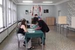 Filename=Prawybory_08.jpg
Filesize=291KB
Dimensions=1024x683
Date added=May 21, 2025 Prawybory_08.jpg