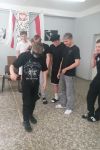 Filename=Profilaktyka_3.jpg
Filesize=360KB
Dimensions=683x1024
Date added=May 21, 2025 Profilaktyka_3.jpg