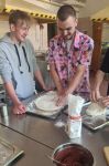 Filename=Pizza_w_Internacie_01.jpg
Filesize=255KB
Dimensions=682x1024
Date added=May 26, 2025 Pizza_w_Internacie_01.jpg