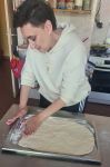 Filename=Pizza_w_Internacie_02.jpg
Filesize=216KB
Dimensions=682x1024
Date added=May 26, 2025 Pizza_w_Internacie_02.jpg