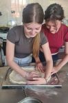 Filename=Pizza_w_Internacie_03.jpg
Filesize=221KB
Dimensions=682x1024
Date added=May 26, 2025 Pizza_w_Internacie_03.jpg
