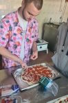 Filename=Pizza_w_Internacie_04.jpg
Filesize=287KB
Dimensions=682x1024
Date added=May 26, 2025 Pizza_w_Internacie_04.jpg