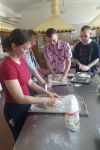 Filename=Pizza_w_Internacie_06.jpg
Filesize=296KB
Dimensions=683x1024
Date added=May 26, 2025 Pizza_w_Internacie_06.jpg