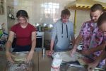 Filename=Pizza_w_Internacie_10.jpg
Filesize=338KB
Dimensions=1024x683
Date added=May 26, 2025 Pizza_w_Internacie_10.jpg