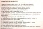Dyktando_8.jpg