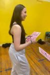 Filename=Badminton_1.jpg
Filesize=335KB
Dimensions=684x1024
Date added=Jun 05, 2025 Badminton_1.jpg