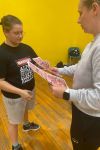Filename=Badminton_6.jpg
Filesize=495KB
Dimensions=683x1024
Date added=Jun 05, 2025 Badminton_6.jpg