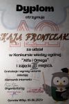 Alfa_i_Omega_09.jpg