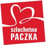 Szlachetna_paczka_logo.JPG