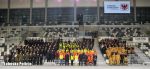 Filename=Cwiczenia_19.JPG
Filesize=216KB
Dimensions=1024x477
Date added=May 29, 2025 Cwiczenia_19.JPG