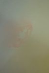 Filename=Tech_krym_2.jpg
Filesize=40KB
Dimensions=683x1024
Date added=Jun 05, 2025 Tech_krym_2.jpg